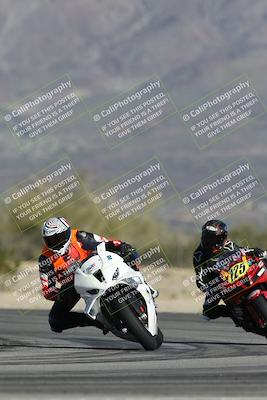 media/Jan-16-2026-CVMA Friday Practice (Fri) [[6f2bf47531]]/4-Racer 3-NRS/Session 2 (Turn 5)/